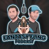 Fantasy Fling DFS Podcast artwork