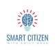 3 Ways to Be a Smart Citizen During the Holidays (with your kids)