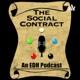 Ep. 99 - MH3 Social Contract Review Part 2