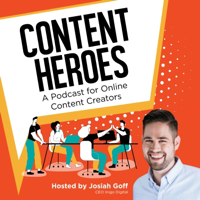 How to Create Lucrative Videos with Patricia Kelikani