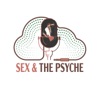 Sex & the Psyche Podcast artwork