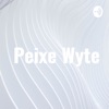 Peixe Wyte artwork