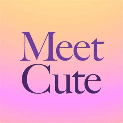 Meet Cute Meet Cute