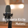 Reformierte Kirche Muttenz artwork