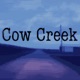 Cow Creek 