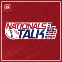 Dugout Chat: Sean Doolittle