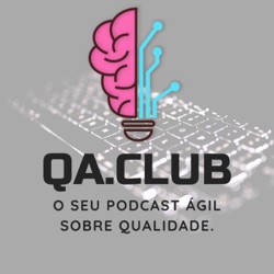 Qa.Club