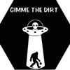 Gimme the Dirt artwork