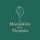 De Muziekles met Thomès
