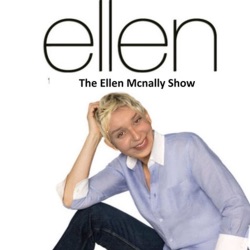 
            The Ellen Show
        