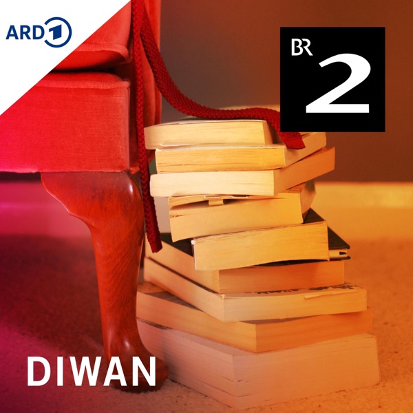 Diwan - Das Büchermagazin