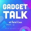 GADGET-TALK