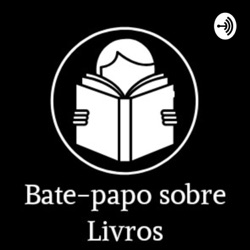 Bate papo sobre Livros