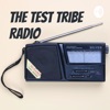 The Test Tribe Radio artwork