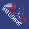Editor's Pick: A War Elephant Podcast artwork