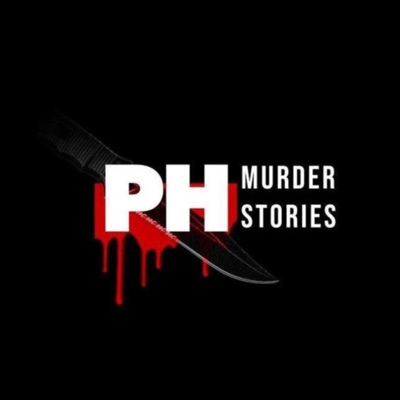 PH Murder Stories PH Murder Stories