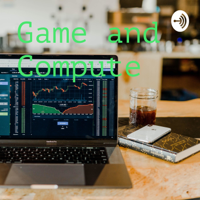 Neil Patel strategies