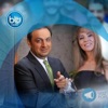 Voz Populi de BLU Radio