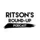 Ritson’s Round-Up