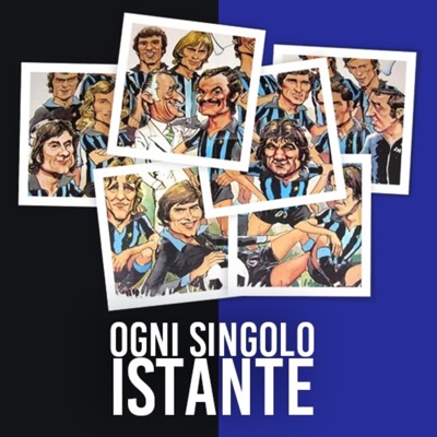 Ogni Singolo Istante Ogni Singolo Istante