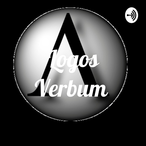Logos Verbum
