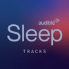 Audible Sleep Tracks artwork