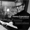 Raising Expectations with Pastor Joe Schofield artwork