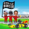 Black Flag Banter: A Formula 1 Podcast  artwork
