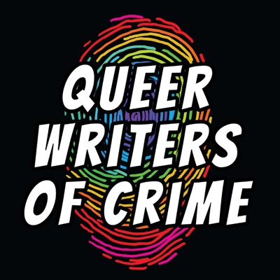 Queer Writers of Crime Queer Writers of Crime