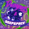 Dungeons & Deepspace artwork