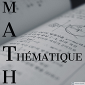 Math Thématique - Romi