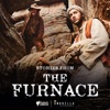 Stories From The Furnace artwork