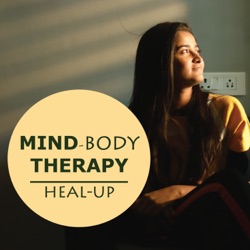 Mind-Body Therapy - Tamil