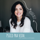 Psico pra Vida - Gabriela Affonso