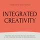 Integrated Creativity