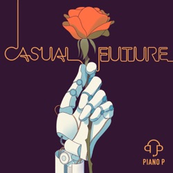 Casual Future