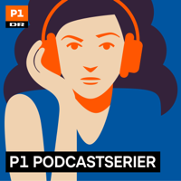 P1 Podcastserier podcast