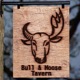 Bull & Moose Tavern Podcast