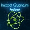 Impact Quantum: A Podcast for Engineers artwork