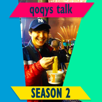QOQYS TALK