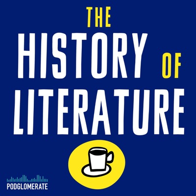 The History of Literature The History of Literature