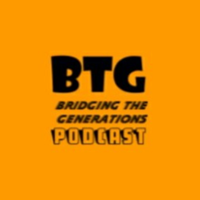 Season 5 Episode 10: Thelma Houston Full Interview 