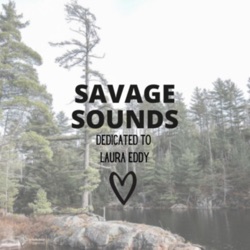 Black Lake Sounds