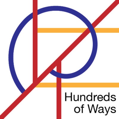 Hundreds of Ways Hundreds of Ways