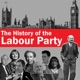 The History of the Labour Party