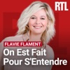 On est fait pour s'entendre