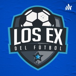 ¡Previa Alianza vs FAS! ¿El campeón sale de esta llave? | EN VIVO 21-05-2024