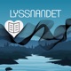 Lyssnandet 46