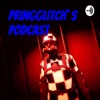 PringGlitch`S Podcast artwork