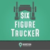 Six-Figure Trucker artwork